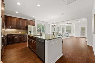 703 S Frontier Lane, Cedar Park, TX 78613 - Photo 12