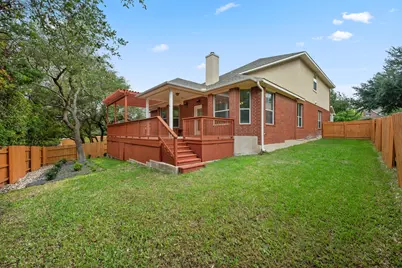 703 S Frontier Lane, Cedar Park, TX 78613 - Photo 38