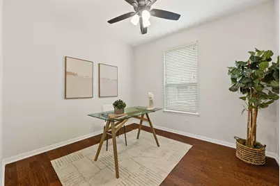 703 S Frontier Lane, Cedar Park, TX 78613 - Photo 10