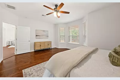703 S Frontier Lane, Cedar Park, TX 78613 - Photo 24
