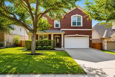 703 S Frontier Lane, Cedar Park, TX 78613 - Photo 1