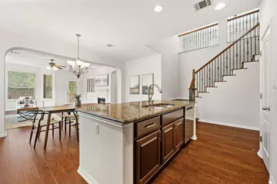 703 S Frontier Lane, Cedar Park, TX 78613 - Photo 20