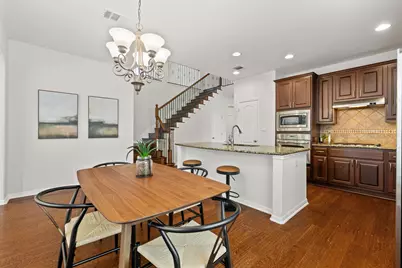 703 S Frontier Lane, Cedar Park, TX 78613 - Photo 18