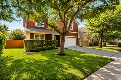 703 S Frontier Lane, Cedar Park, TX 78613 - Photo 2