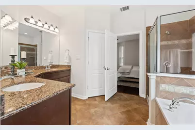 703 S Frontier Lane, Cedar Park, TX 78613 - Photo 26