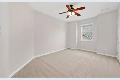 703 S Frontier Lane, Cedar Park, TX 78613 - Photo 36