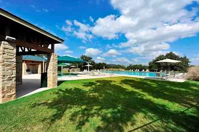 703 S Frontier Lane, Cedar Park, TX 78613 - Photo 40