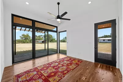 1802 Man O War Drive, Del Valle, TX 78617 - Photo 12