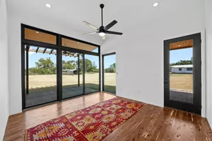 1802 Man O War Dr, Del Valle, TX 78617 - Photo 12