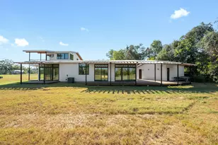 1802 Man O War Dr, Del Valle, TX 78617 - Photo 1
