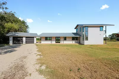 1802 Man O War Drive, Del Valle, TX 78617 - Photo 30