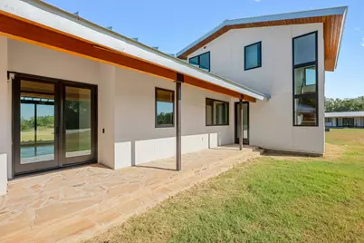 1802 Man O War Drive, Del Valle, TX 78617 - Photo 4
