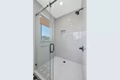 1802 Man O War Drive, Del Valle, TX 78617 - Photo 20