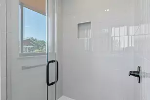 1802 Man O War Dr, Del Valle, TX 78617 - Photo 20