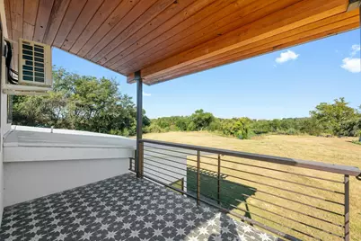 1802 Man O War Drive, Del Valle, TX 78617 - Photo 22