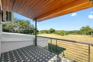 1802 Man O War Dr, Del Valle, TX 78617 - Photo 22