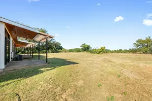 1802 Man O War Dr, Del Valle, TX 78617 - Photo 24