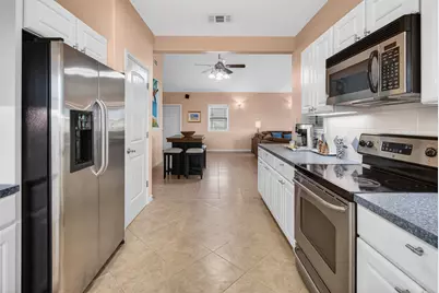 1035 Sea Secret Street, Port Aransas, TX 78373 - Photo 26