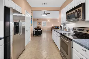 1035 Sea Secret St, Port Aransas, TX 78373 - Photo 26