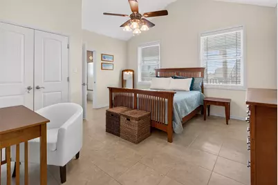 1035 Sea Secret Street, Port Aransas, TX 78373 - Photo 30