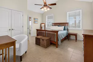 1035 Sea Secret St, Port Aransas, TX 78373 - Photo 30