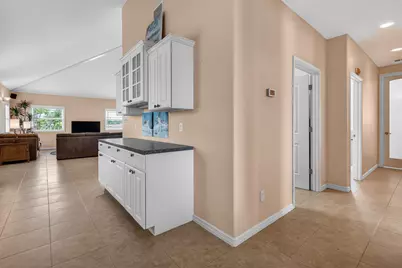 1035 Sea Secret Street, Port Aransas, TX 78373 - Photo 36
