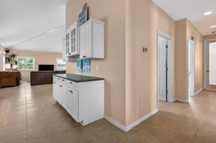 1035 Sea Secret St, Port Aransas, TX 78373 - Photo 36