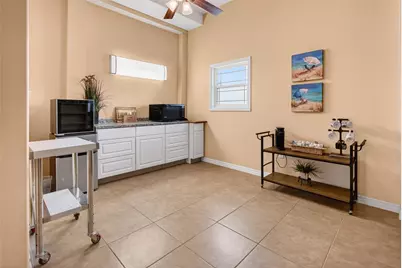 1035 Sea Secret Street, Port Aransas, TX 78373 - Photo 6