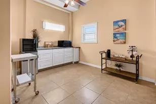 1035 Sea Secret St, Port Aransas, TX 78373 - Photo 6