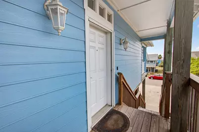 1035 Sea Secret Street, Port Aransas, TX 78373 - Photo 38