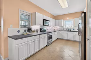 1035 Sea Secret St, Port Aransas, TX 78373 - Photo 24
