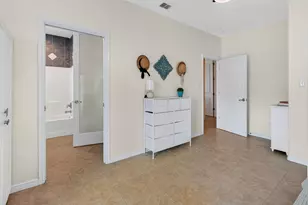 1035 Sea Secret St, Port Aransas, TX 78373 - Photo 34