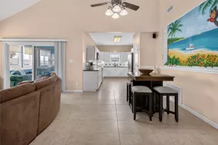 1035 Sea Secret St, Port Aransas, TX 78373 - Photo 18