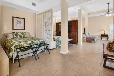 1035 Sea Secret Street, Port Aransas, TX 78373 - Photo 4