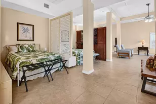 1035 Sea Secret St, Port Aransas, TX 78373 - Photo 4