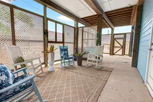 1035 Sea Secret St, Port Aransas, TX 78373 - Photo 14