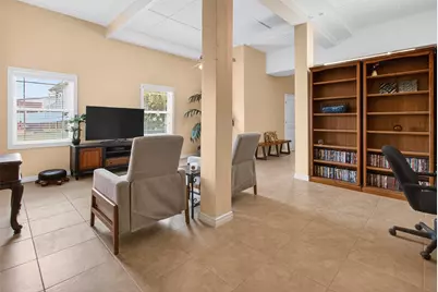 1035 Sea Secret Street, Port Aransas, TX 78373 - Photo 10