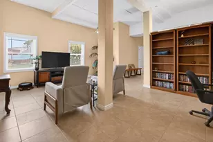 1035 Sea Secret St, Port Aransas, TX 78373 - Photo 10