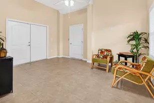 1035 Sea Secret St, Port Aransas, TX 78373 - Photo 12