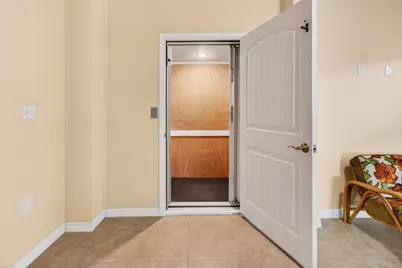 1035 Sea Secret Street, Port Aransas, TX 78373 - Photo 16