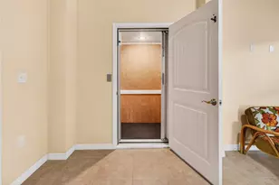 1035 Sea Secret St, Port Aransas, TX 78373 - Photo 16