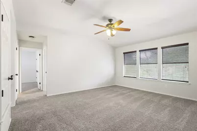 2604 Stenson Drive, Cedar Park, TX 78613 - Photo 16