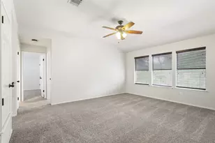 2604 Stenson Dr, Cedar Park, TX 78613 - Photo 16