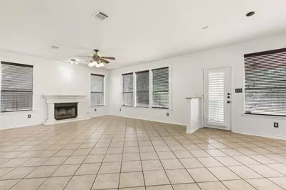 2604 Stenson Drive, Cedar Park, TX 78613 - Photo 12