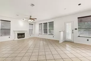 2604 Stenson Dr, Cedar Park, TX 78613 - Photo 12