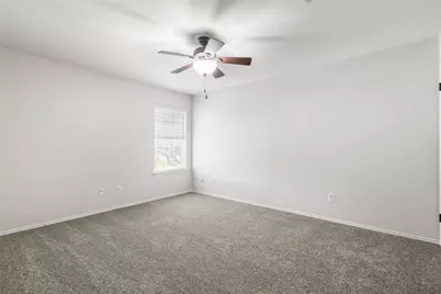 2604 Stenson Drive, Cedar Park, TX 78613 - Photo 22