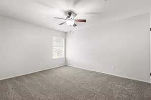 2604 Stenson Dr, Cedar Park, TX 78613 - Photo 22