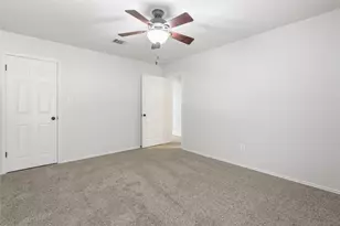 2604 Stenson Dr, Cedar Park, TX 78613 - Photo 24
