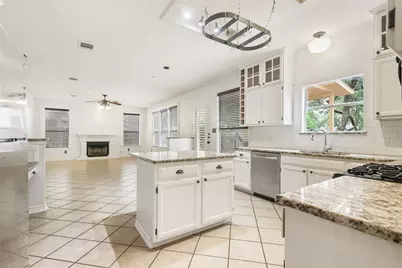 2604 Stenson Drive, Cedar Park, TX 78613 - Photo 8