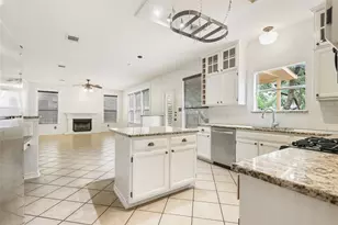 2604 Stenson Dr, Cedar Park, TX 78613 - Photo 8